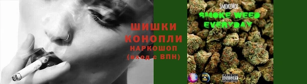 мет Белокуриха