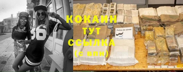 мет Белокуриха