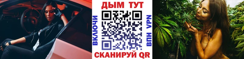 Канабис OG Kush  Волоколамск 